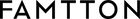 FAMTTON	